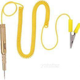 testeur-de-tension-electrique-big-2