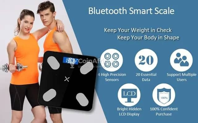 balance-intelligente-bluetooth-big-1