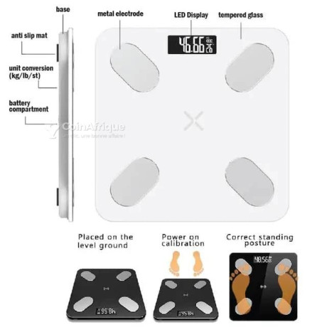 balance-intelligente-bluetooth-big-2