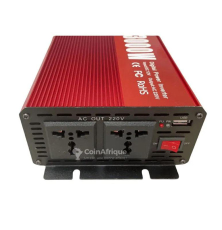 convertisseur-onduleur-de-tension-electrique-big-1
