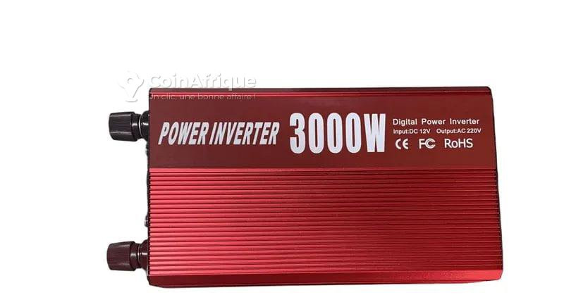 convertisseur-onduleur-de-tension-electrique-big-2
