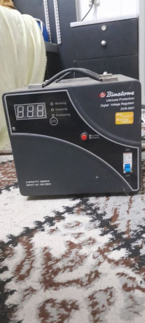 stabilisateur-binatone-big-0