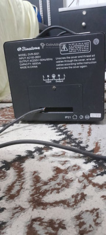 stabilisateur-binatone-big-1