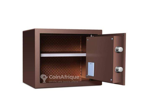 coffre-fort-big-1