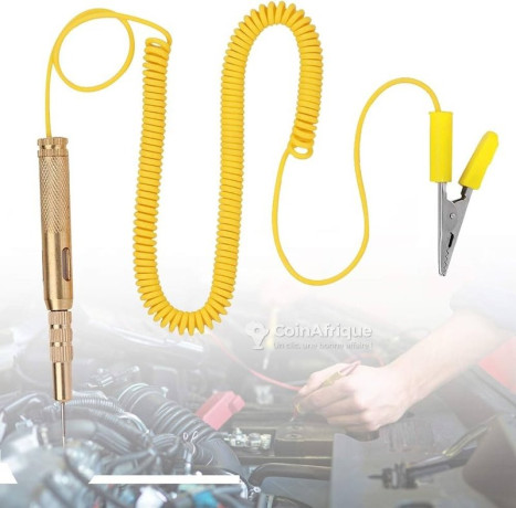 testeur-de-auto-big-0