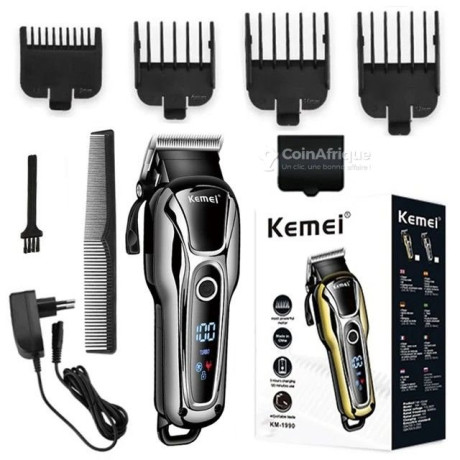 tondeuse-kemei-big-0