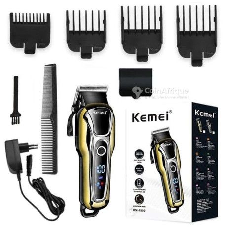 tondeuse-kemei-big-1
