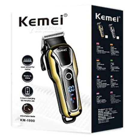 tondeuse-kemei-big-2