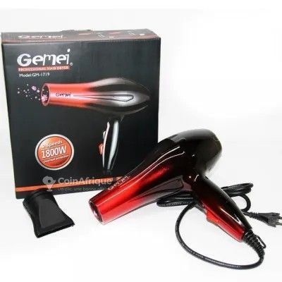 seche-cheveux-gemei-big-0