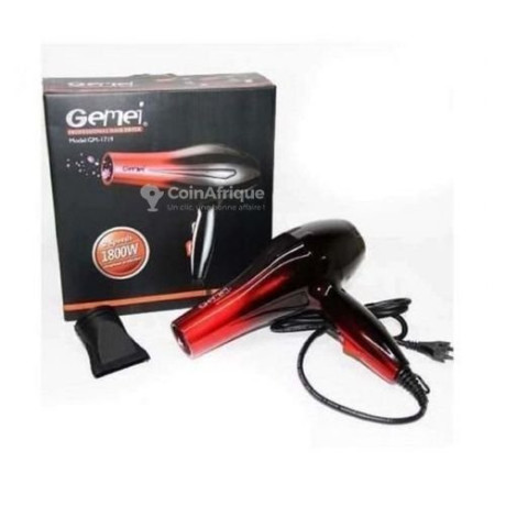 seche-cheveux-gemei-big-2