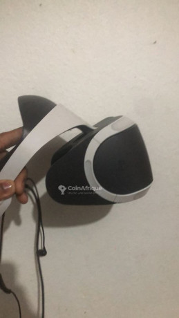 casque-de-realite-virtuelle-big-1