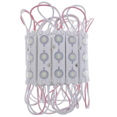 module-led-12v-etanche-big-1