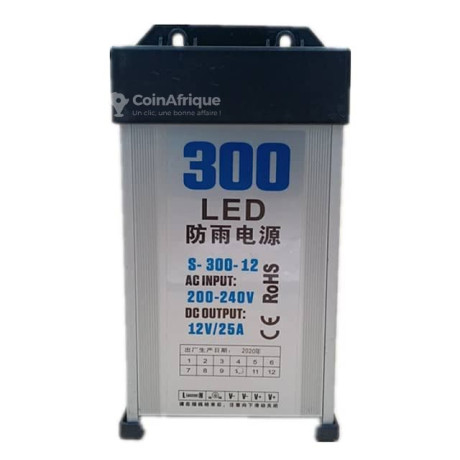 transformateur-electrique-big-0