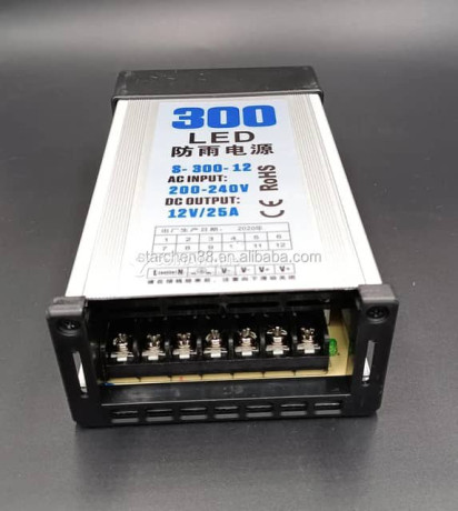 transformateur-electrique-big-1