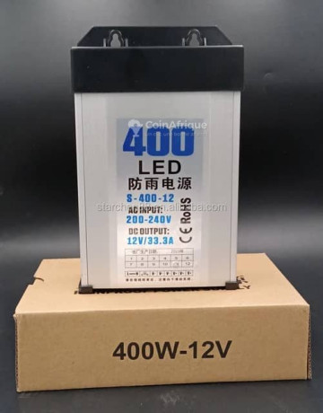 transformateur-electrique-big-0