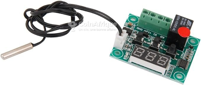 controleur-de-temperature-w1209-big-0