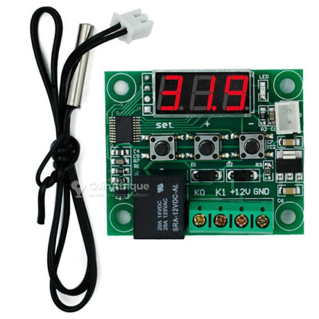 controleur-de-temperature-w1209-big-1