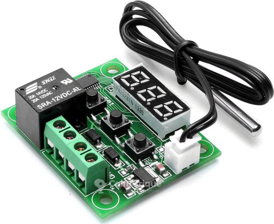 controleur-de-temperature-w1209-big-2