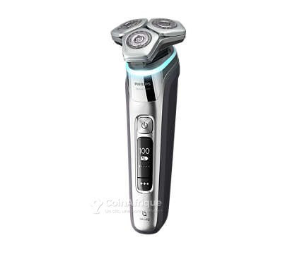 rasoir-electrique-pro-big-0