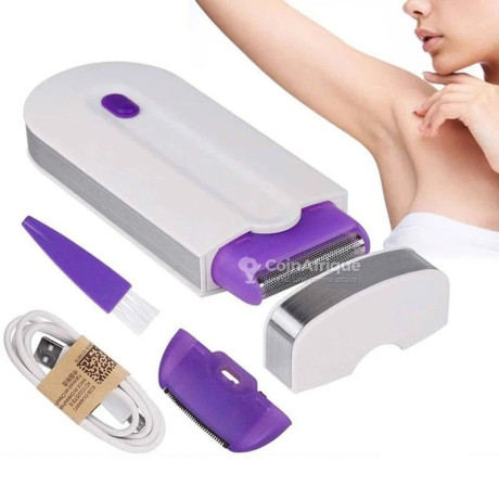 kit-epilatoire-big-0