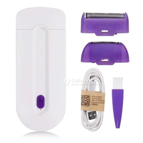 kit-epilatoire-big-2