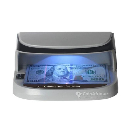 detecteur-de-faux-billets-rechargeable-big-0