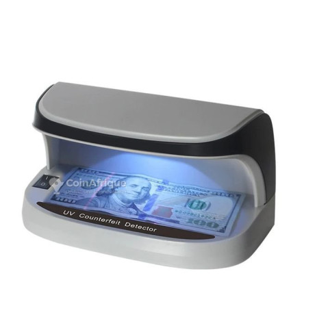 detecteur-de-faux-billets-rechargeable-big-1