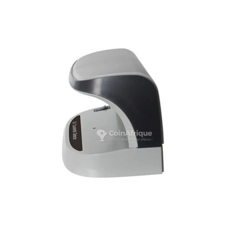 detecteur-de-faux-billets-rechargeable-big-2