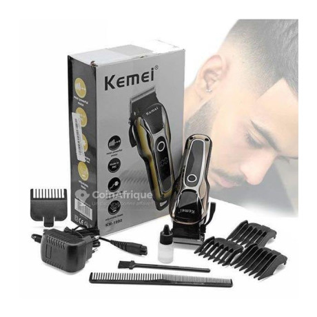 tondeuse-electrique-rechargeable-big-0