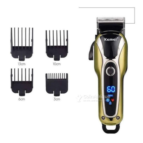 tondeuse-electrique-rechargeable-big-1