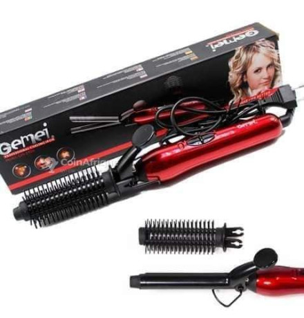 lisseur-babyliss-pro-big-0