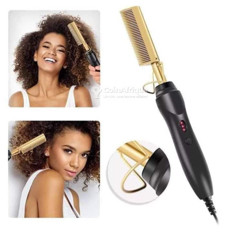 peigne-chauffant-lisseur-cheveux-big-0