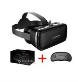 casque-de-realite-virtuelle-vr-shinecon-virtual-reality-glasses-big-0