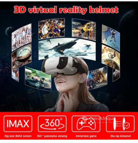 casque-de-realite-virtuelle-vr-shinecon-virtual-reality-glasses-big-1