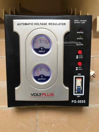 stabilisateur-5000va-big-0