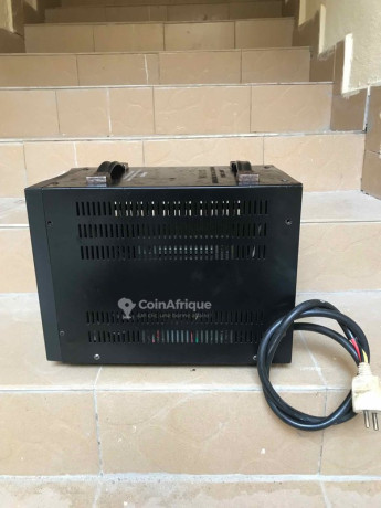 stabilisateur-5000va-big-1