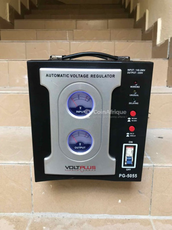 stabilisateur-5000va-big-2