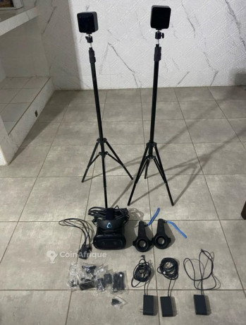 casque-vr-htc-vive-cosmos-elite-big-0