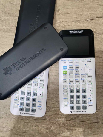 calculatrice-ti-83-premium-edition-python-big-0