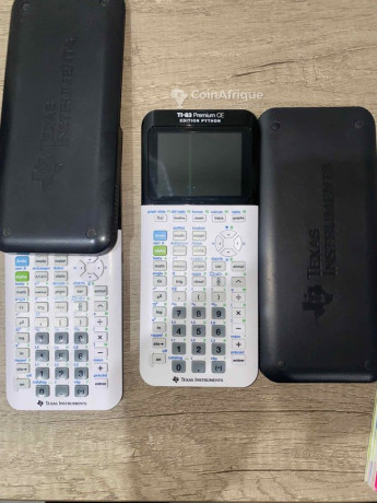calculatrice-ti-83-premium-edition-python-big-1