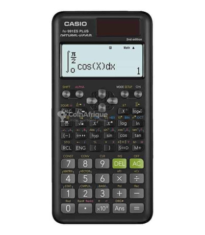 calculatrice-casio-big-0