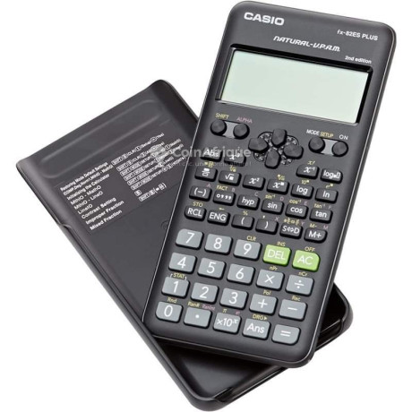 calculatrice-casio-big-1