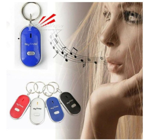 porte-cle-anti-perte-sifflet-big-0