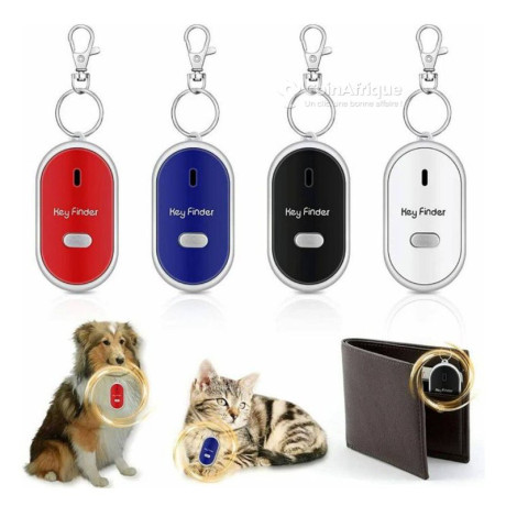 porte-cle-anti-perte-sifflet-big-2