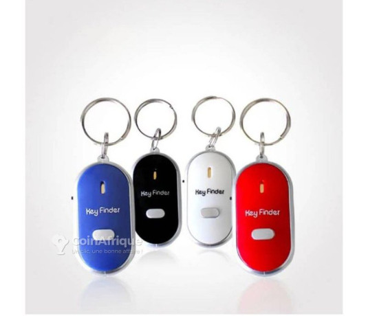 porte-cle-anti-perte-sifflet-big-3
