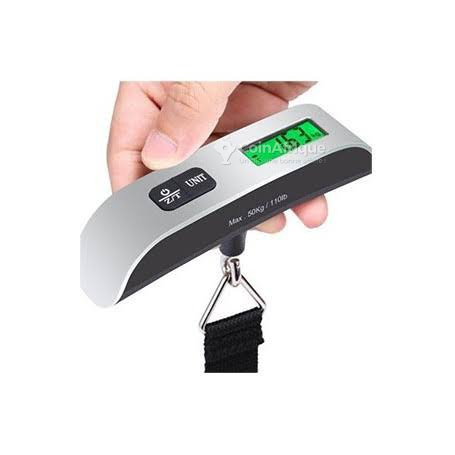 pese-bagage-numerique-big-1