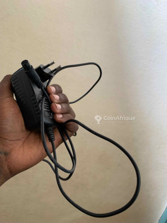 chargeur-overboard-big-1