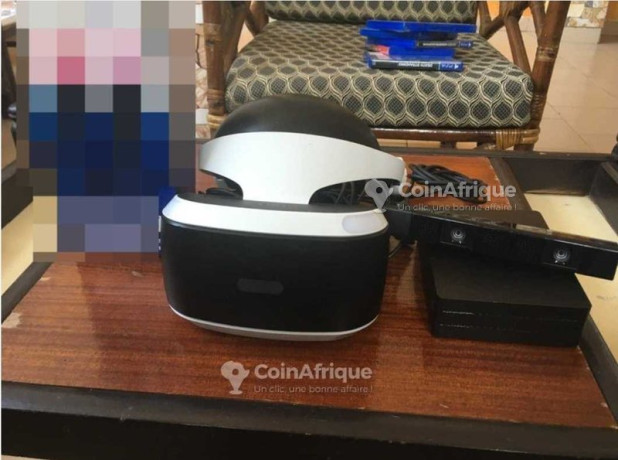 casque-de-realite-virtuelle-big-0