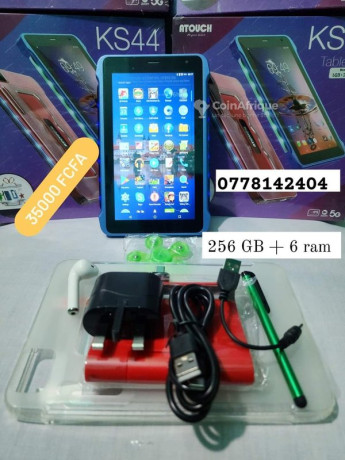 tablette-educative-luxury-touch-ks44-big-0