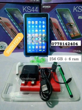 tablette-educative-luxury-touch-ks44-big-1